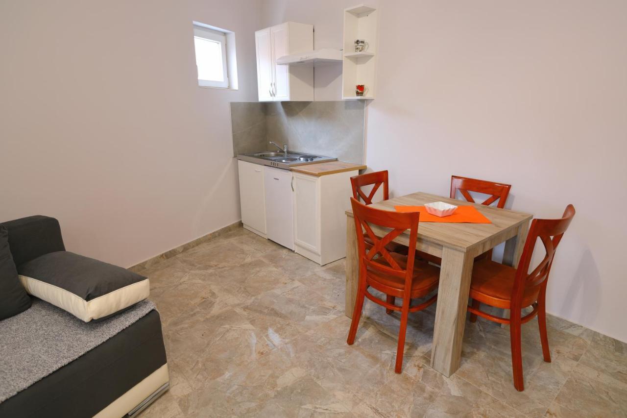 Fenix Apartments Sokobanja Zewnętrze zdjęcie