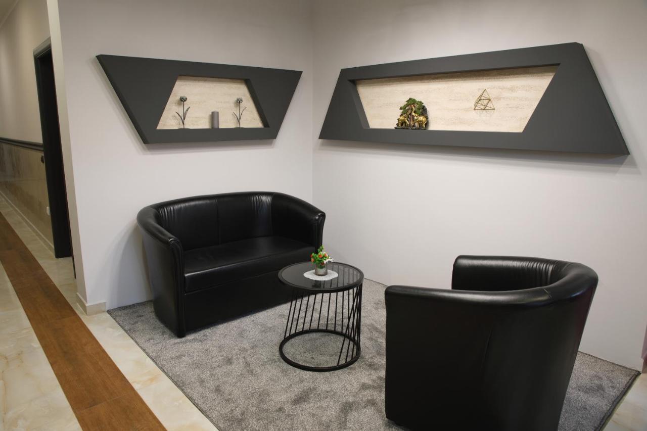 Fenix Apartments Sokobanja Zewnętrze zdjęcie
