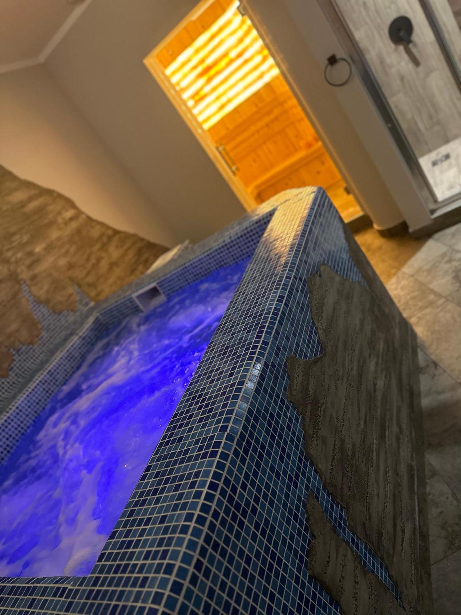 Fenix Apartments Sokobanja Zewnętrze zdjęcie