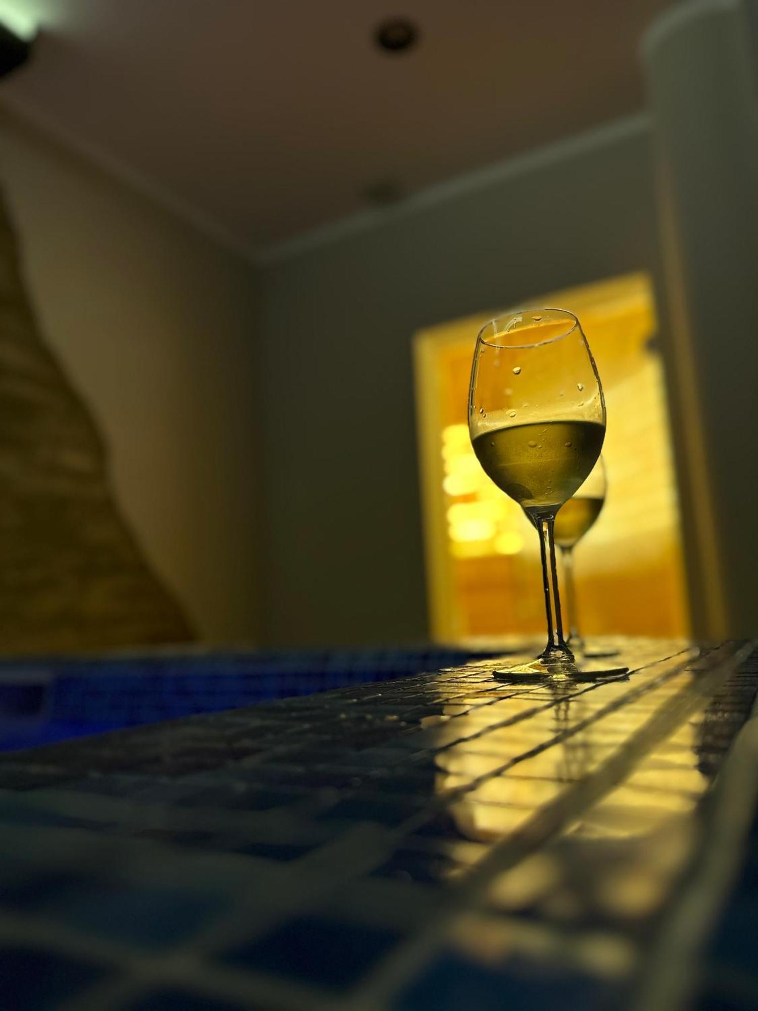 Fenix Apartments Sokobanja Zewnętrze zdjęcie