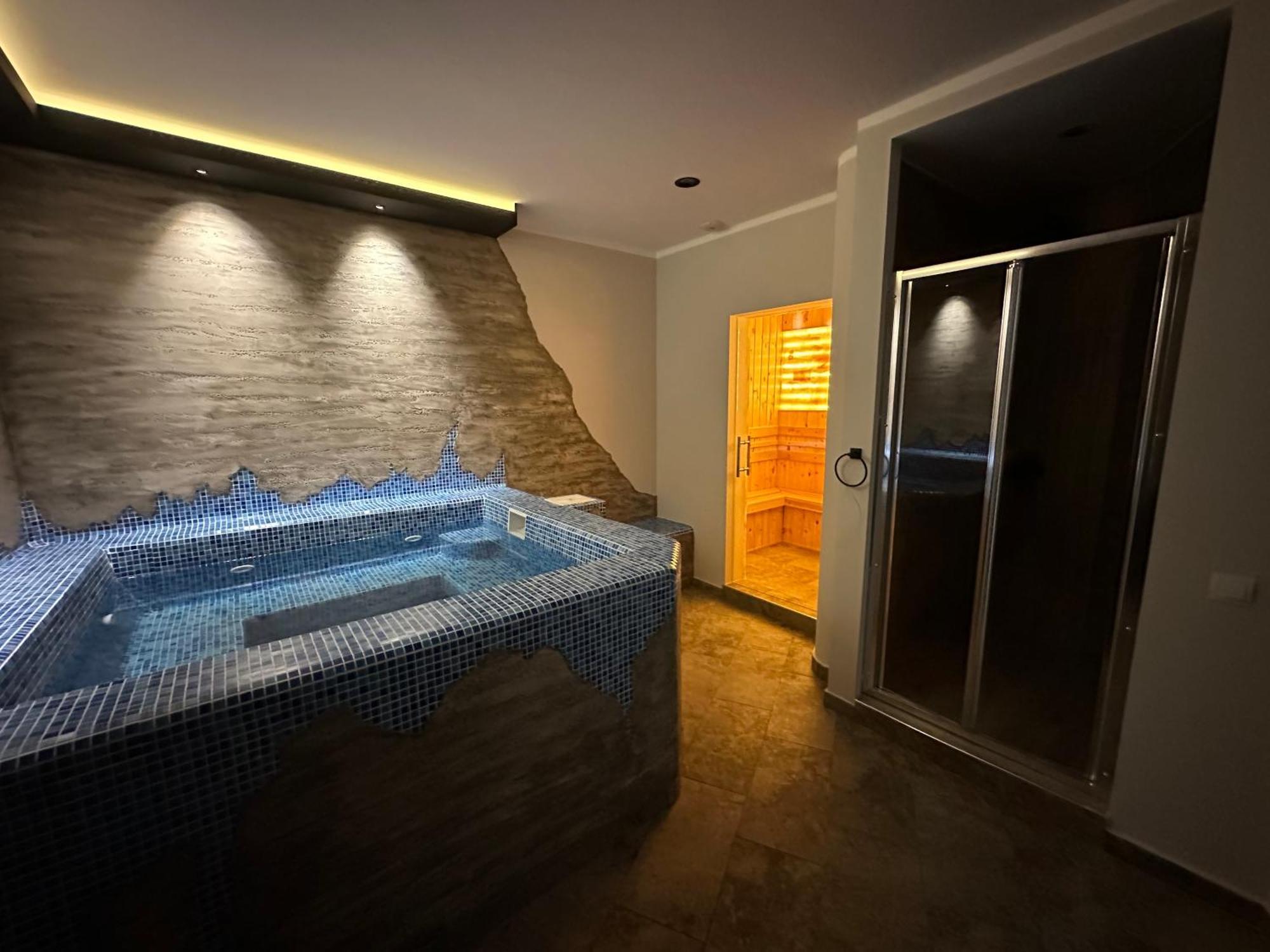 Fenix Apartments Sokobanja Zewnętrze zdjęcie