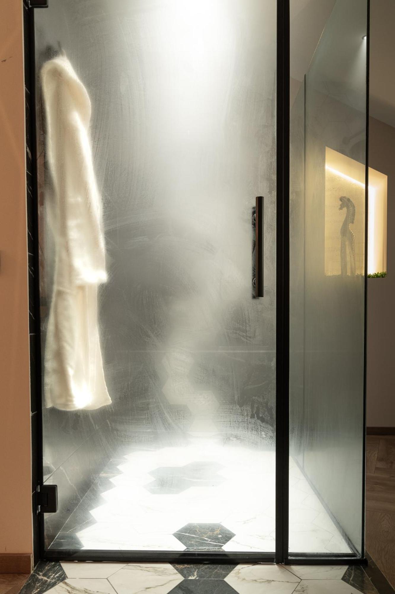 Fenix Apartments Sokobanja Zewnętrze zdjęcie