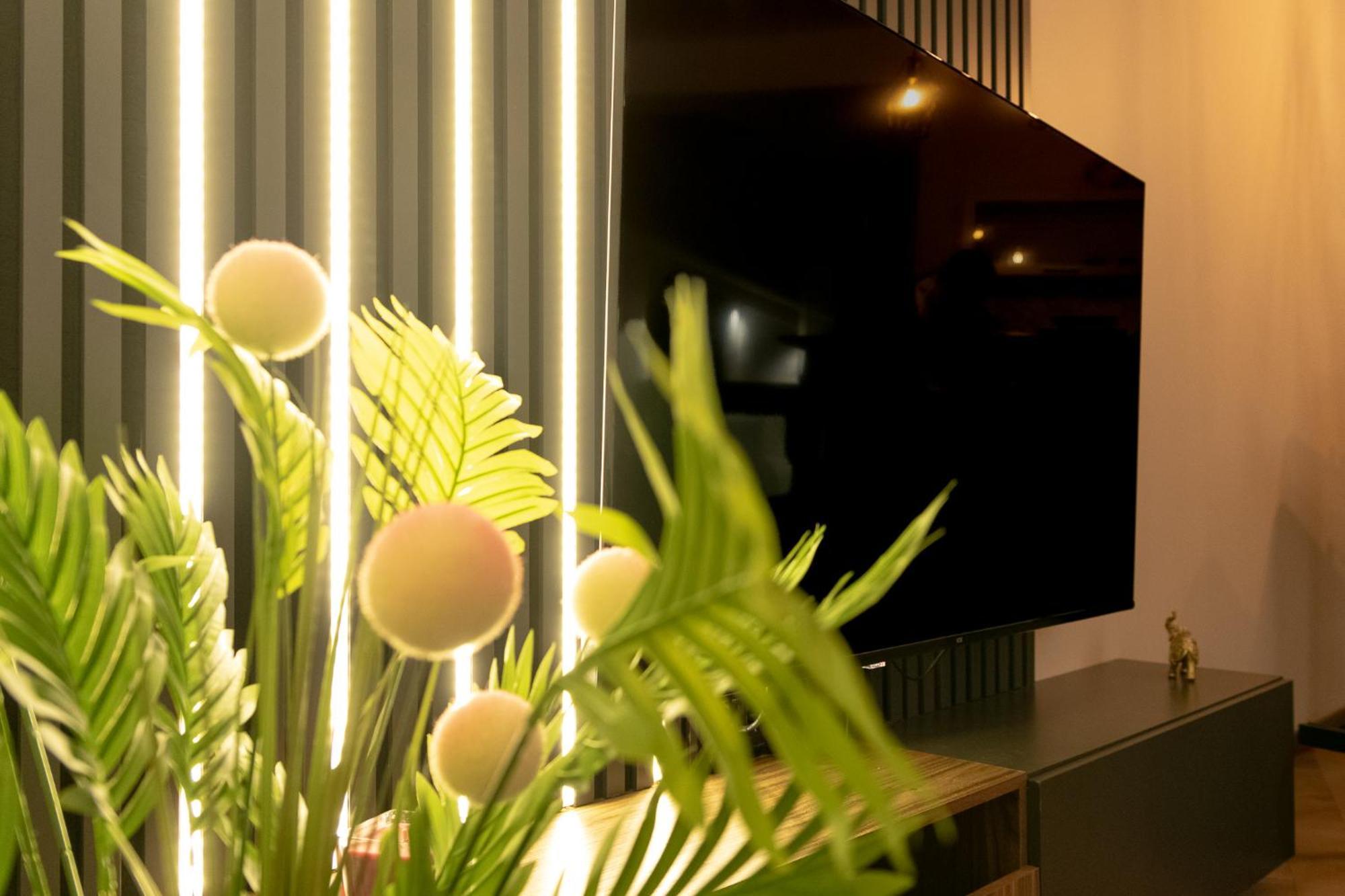 Fenix Apartments Sokobanja Zewnętrze zdjęcie